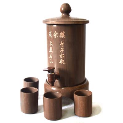 商品搜索_木鱼石_印象茂-中国城市礼物专业运营商触屏版