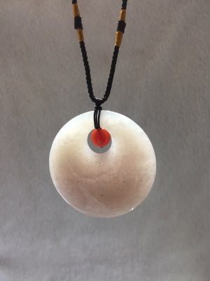 佘太翠玉/硬玉/紫玉/纯天然