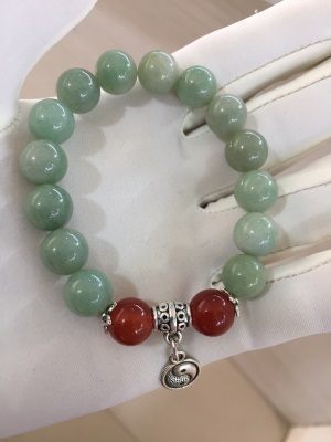 佘太翠佘太玉纯天然淡斑