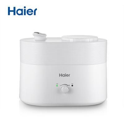 青岛品牌海尔加湿器