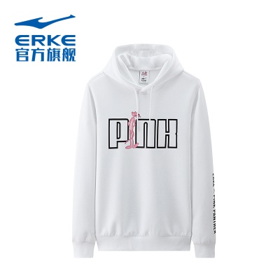 正白