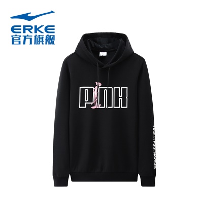 正黑