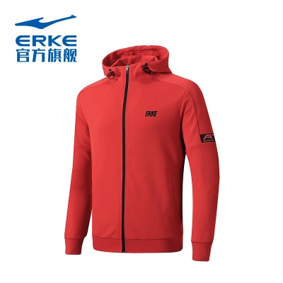 款C-东方红