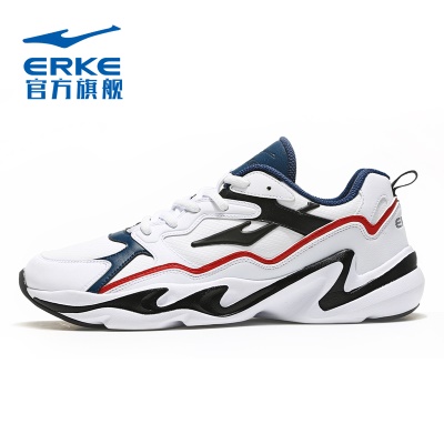 正白/大红