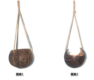 一件图案1一件图案2