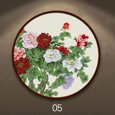 05