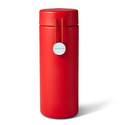 大红-350ML