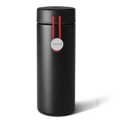 大黑-350ML