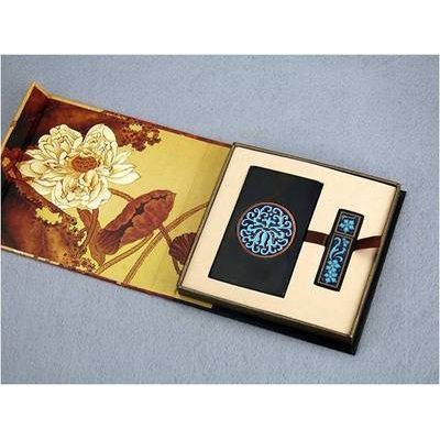 两件套