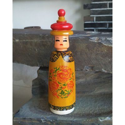 大皇帝
