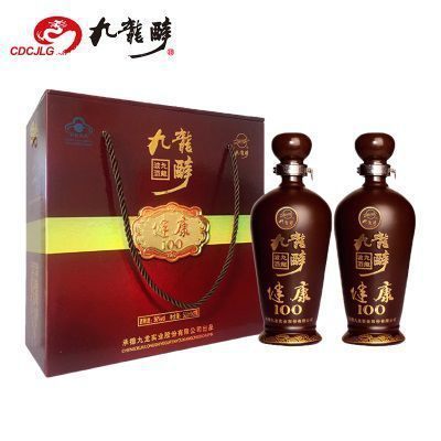健康100