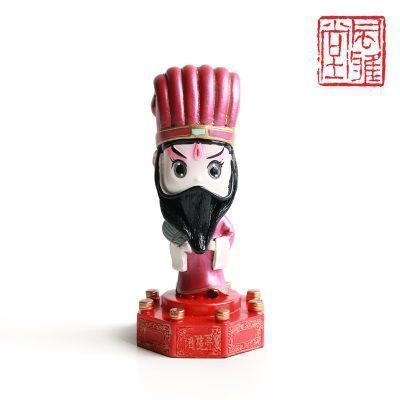 诸葛亮