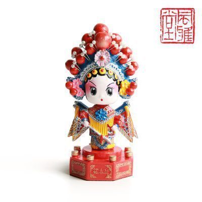 花木兰