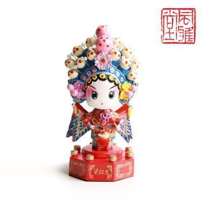 梁红玉