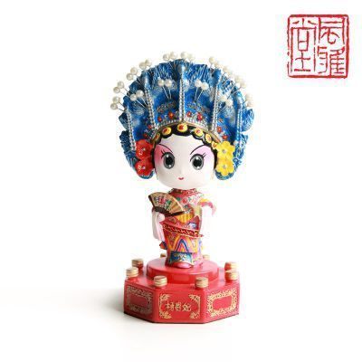 杨贵妃