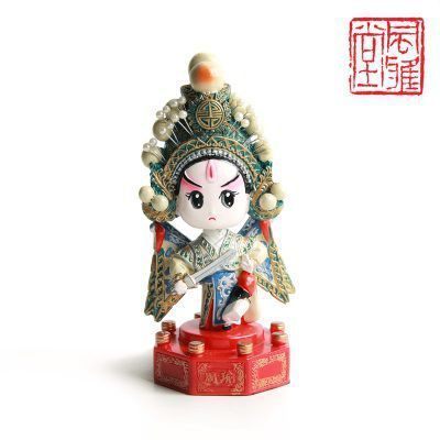 周瑜