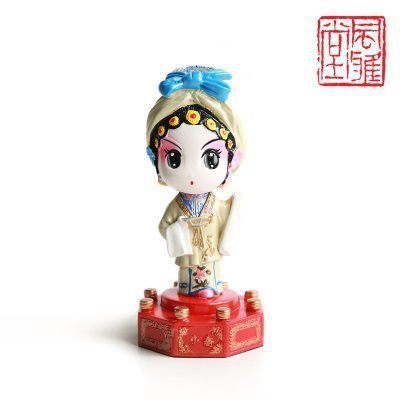 小乔