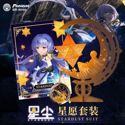 创意组合
