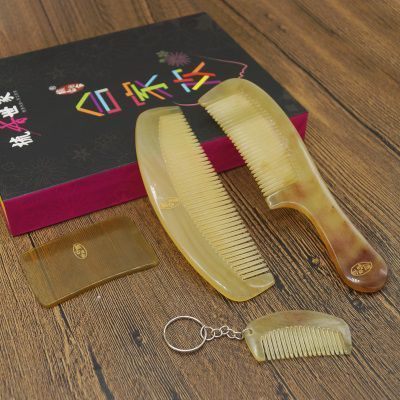 合家欢套装/白4件