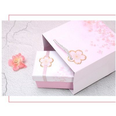 默认包装 不需要拍，限时送