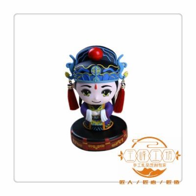 唐明皇