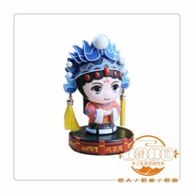 杨贵妃