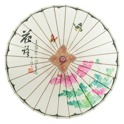 蝶恋花
