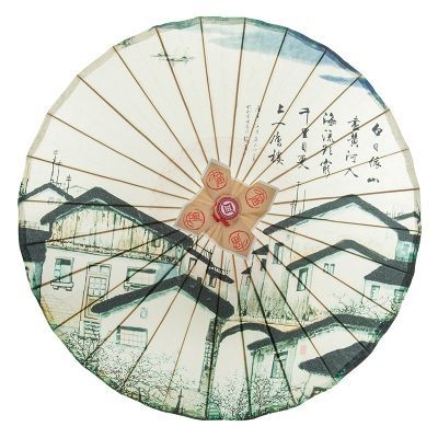 故乡 装饰最佳