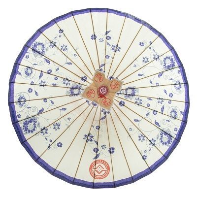 青花1