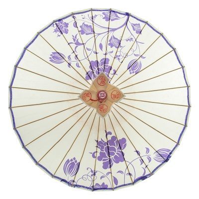 青花2