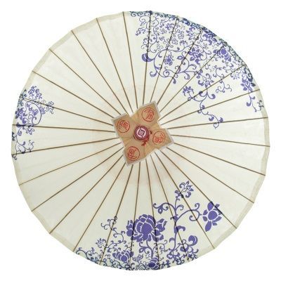 青花3