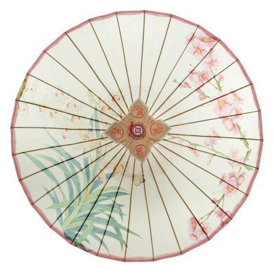 君子好逑
