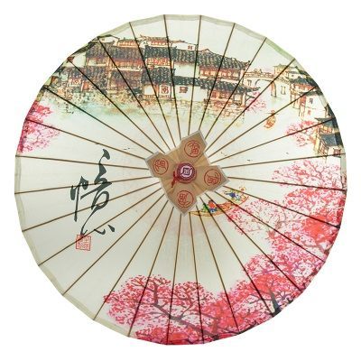 忆江南 好评最多