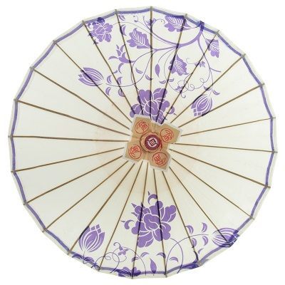 青花2