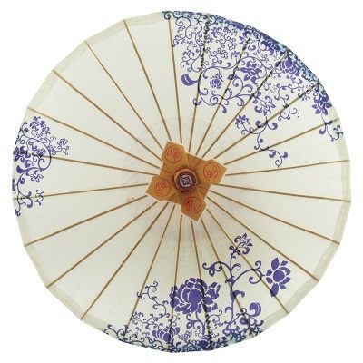 青花3