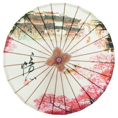 忆江南