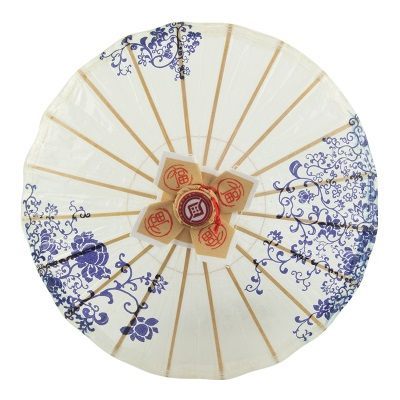 青花3