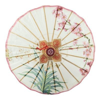 君子好逑