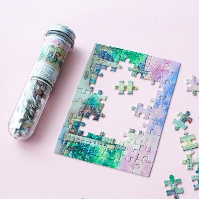 不含相框