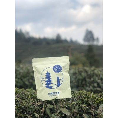 百岁香（64g）