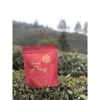 大红袍（64g）