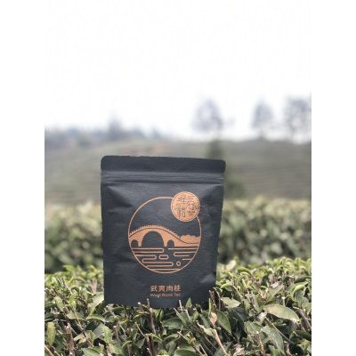 肉桂（64g）