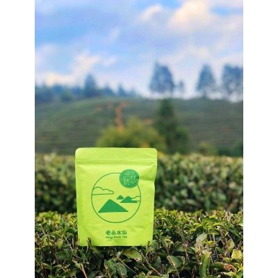 老丛水仙（64g）