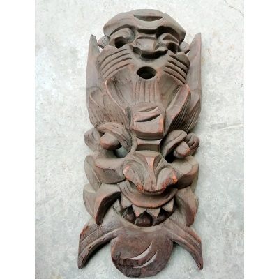 规格约38X20cm图案随机一个