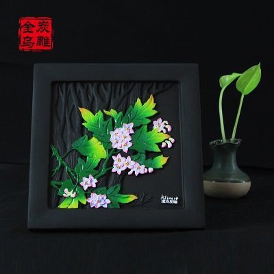 春意盎然方摆248x248（大）
