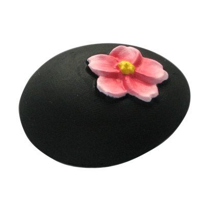 樱花65×57×20（除味宝）