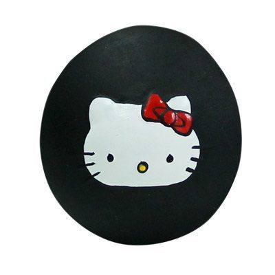 凯蒂猫65×57×20（除味宝）
