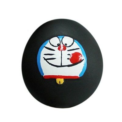 叮当猫65×57×20（除味宝）