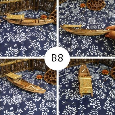 B8