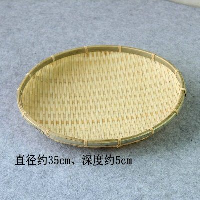 浅灰色
